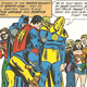 Illustration for article titled Everything You Need to Know About Earth-2 Before Tomorrow Nights Episode of iThe Flash/i
